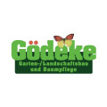 Galabau Gödeke