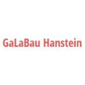 Galabau Hanstein