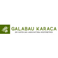 Galabau Karaca