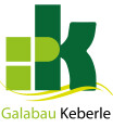 Bild: Galabau Keberle in Weil, Kreis Landsberg am Lech