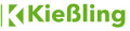 Bild: Galabau Kießling GmbH in Dortmund