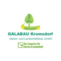 GALABAU Kromsdorf