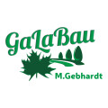 GALABAU- M.Gebhardt