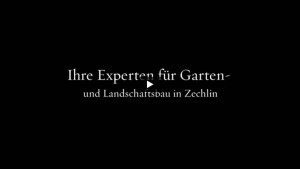 GALABAU- M.Gebhardt