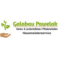 Galabau Pawelak