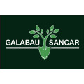 Galabau Sancar