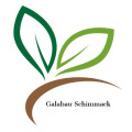 Galabau Schimmack