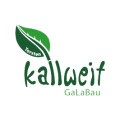GaLaBau Torsten Kallweit GmbH