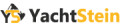 Bild: Galabau Yachtstein GmbH in Viersen