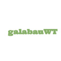 GalabauWT
