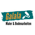 Galala -Maler & Bodenarbeiten