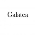 Galatea Alsterschiff Restaurant