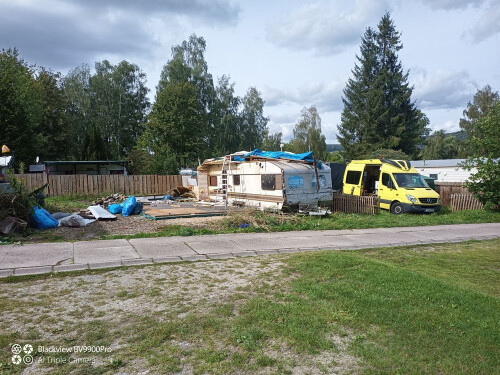 Campingplatzaufloesung_.jpg