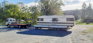 Campingplatz Beräumung.jpg