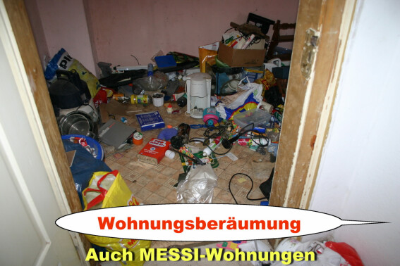 Wohnungsberaeumung-Messiwohnung_.jpg