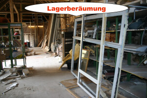 Lagerberäumung-1200.jpg