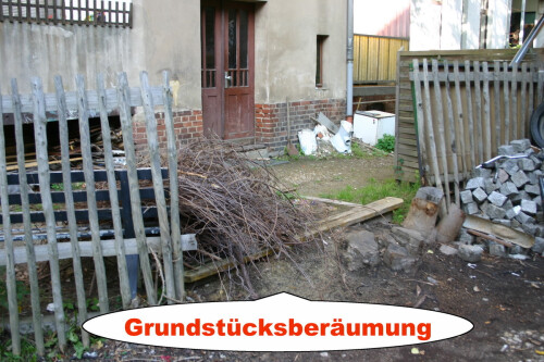 Grundstücksberaeumung.jpg