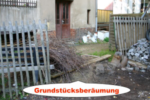 Grundstücksberaeumung.jpg