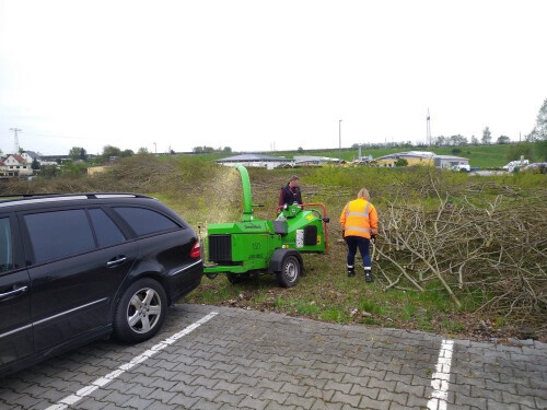 Grünschnitt - Objektpflege - Hausmeisterdienste.jpg