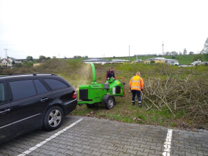 Grünschnitt - Objektpflege - Hausmeisterdienste.jpg