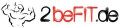 Logo Galaxy Sports GmbH