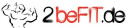 Logo Galaxy Sports GmbH