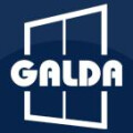 Galda Fenster- und Türenbau GmbH