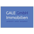 Gale GmbH Immobilien