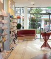 Logo Galenus-Apotheke