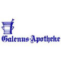 Galenus-Apotheke, Nicola Oberste Berghaus