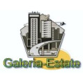 Galeria-Estate