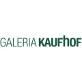 Galeria Kaufhof