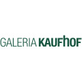 Galeria Kaufhof GmbH Abt. Herrenmode