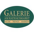 Galerie am Rathausmarkt e.K.