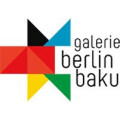 Galerie Berlin-Baku GmbH Kunstgalerie