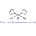 Galerie-Café & Pension Hartfil's Hof Bützow -  Inhaber Herr Edward Hartfil