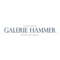 Galerie Hammer