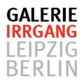 Galerie Irrgang