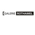 Galerie Jörk Rothamel