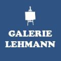 Galerie Lehmann