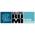 Galerie Rumi by Reza Bonakdar GmbH & Co. KG