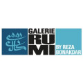 Galerie Rumi by Reza Bonakdar