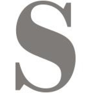 Logo Galerie Spandow