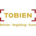 Galerie Tobien GmbH