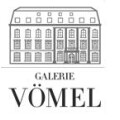 Galerie Vömel GmbH