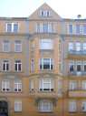 https://www.yelp.com/biz/galerie-von-negelein-kunsthandel-kiel-2