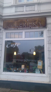 https://www.yelp.com/biz/galerieka-hamburg