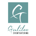 Galileo Catering