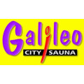 Galileo GmbH