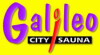 Bild: Galileo GmbH
